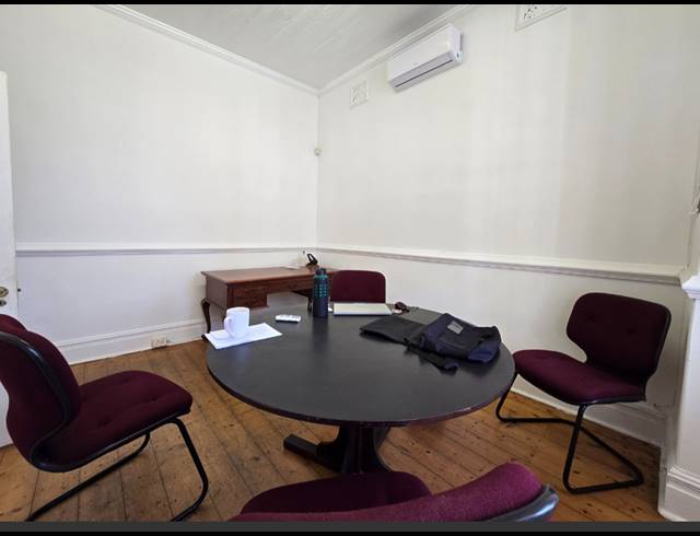 300M² BUSINESS FOR SALE IN MORNINGSIDE